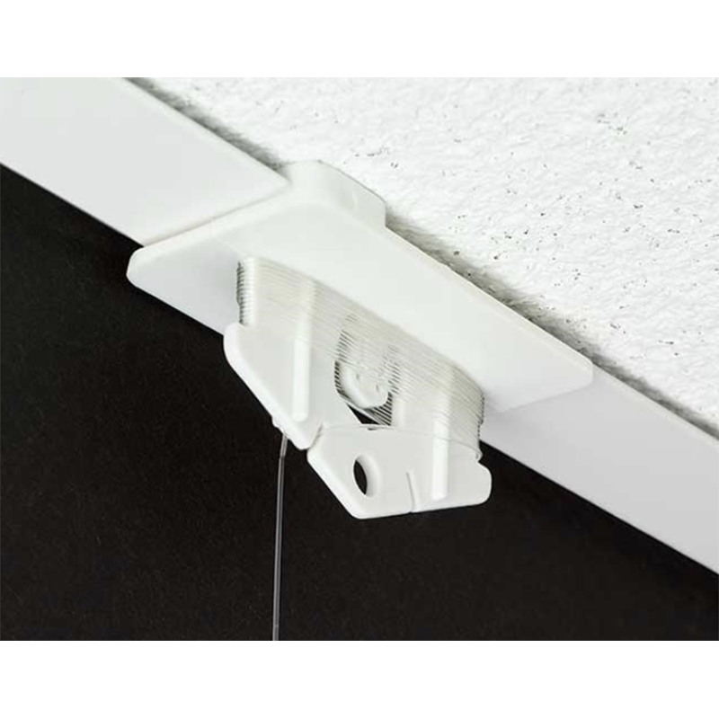 Ceiling Dangler Hardware Bag